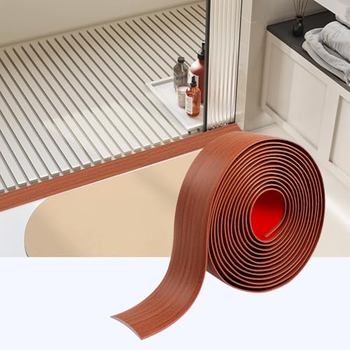 400cm*5cm؂ށANbVtǍ؂ށA~Jo[́AԂ̌ԁAJ[ybg̕~̈ڍsA^C̐ڑɎgp܂(EH[ibg)