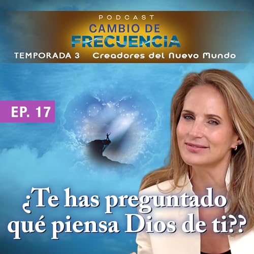 Del dogma a la consciencia de unidad.