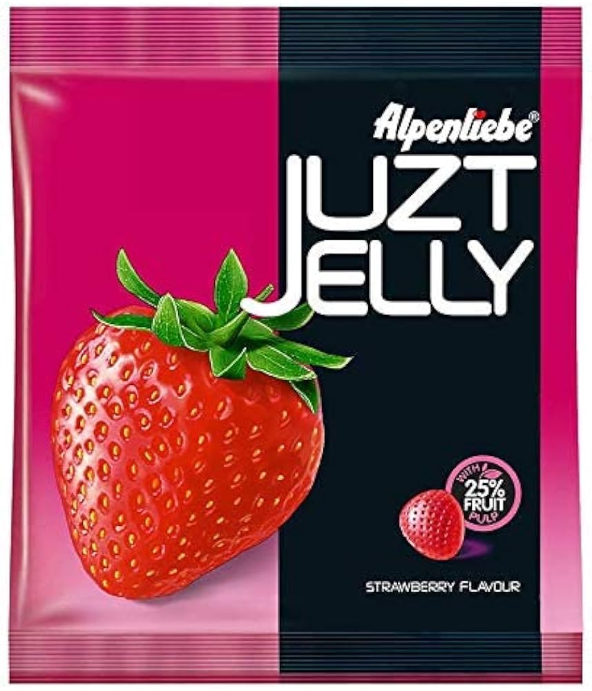 pusuke　0718 apacs-z-power-800-rp-white-sm-