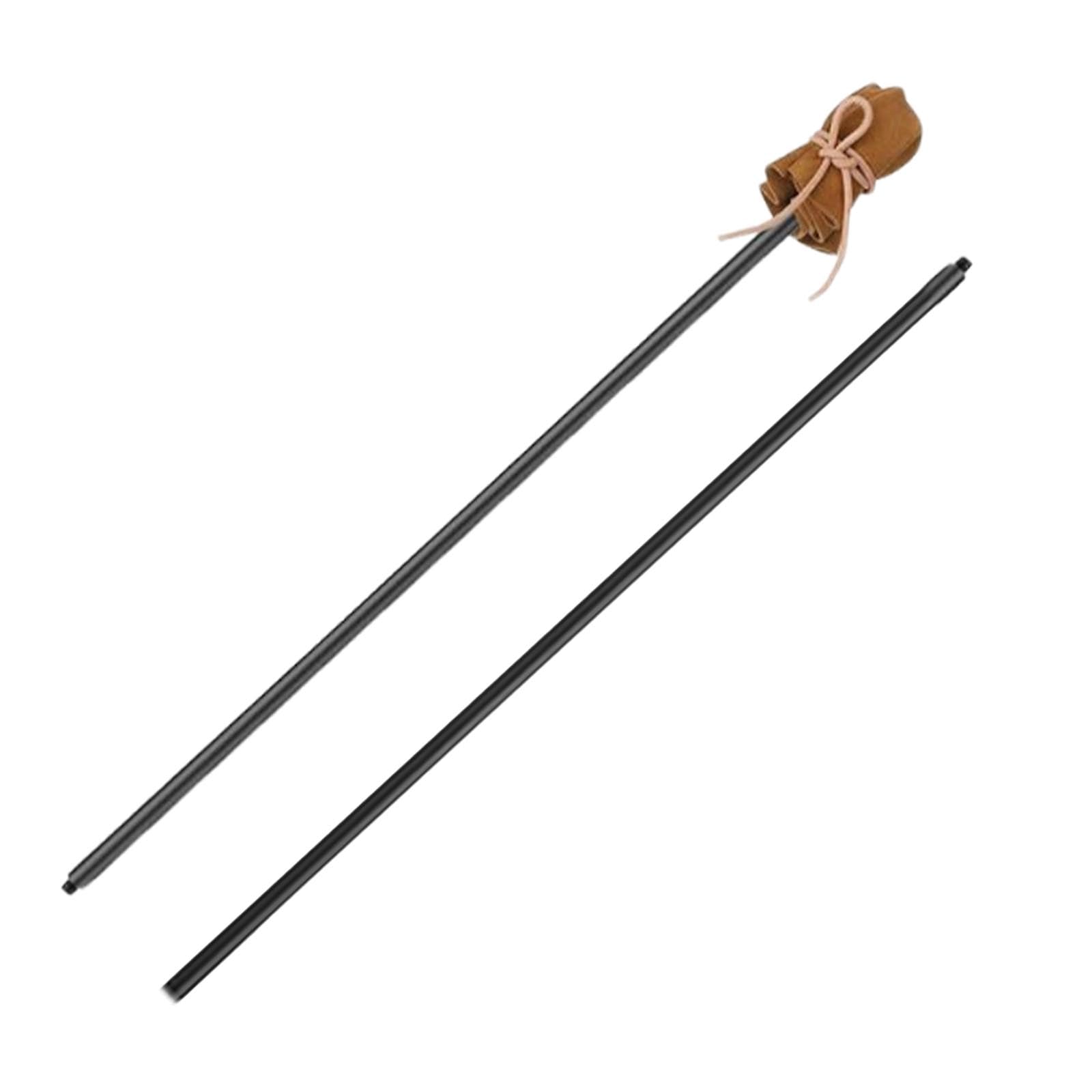 Apoyabrazos Stick Que Mejora La Precisión Y La Comodidad. Reposamanos para Pintura Al óleo.