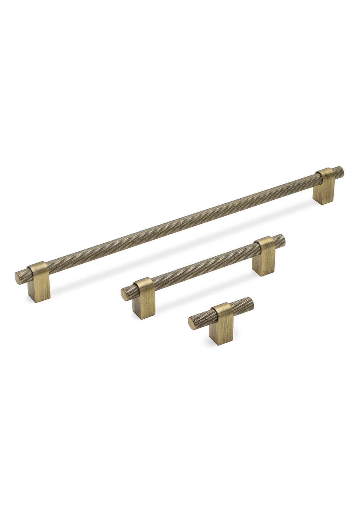 System 8942 Modern Kulp Antik Renk 640 Mm Antik Tek Ebat Ssy8942 0640 Abm-Abm