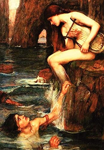 Cover of Singing Innocence and Experience