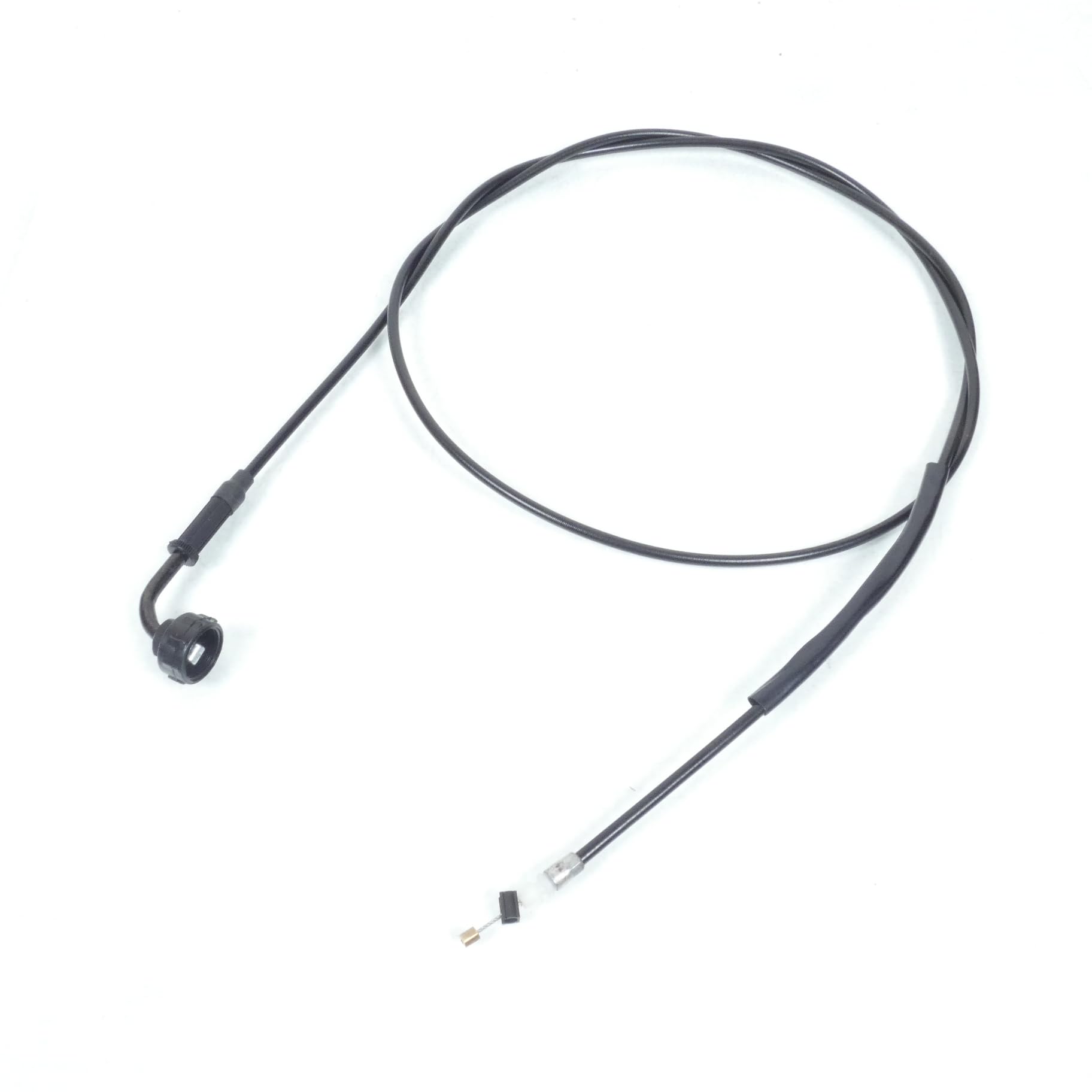 Serrure De Selle Tecnium Pour Derbi Senda Xtrem 50 2002-2010 – Avec 2 Clés, Modèle Type Origine, Montage Direct