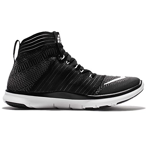 nike free train virtue white