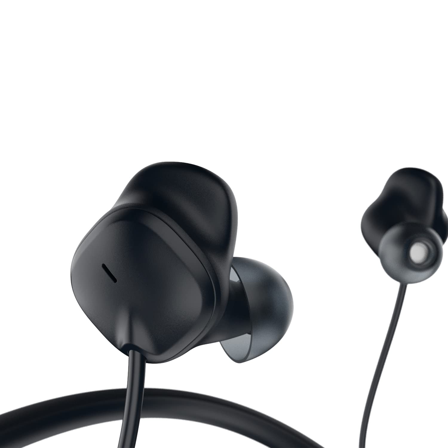 Ven by Audientes | Digital Hearing Aid | Sound Enhancement | Maximum Output 110 DB | Noise Reduction | 5.2 Bluetooth | Fit both Ear Left or Right | Customized feature Available 2 51oEkkuO2tL. SL1500