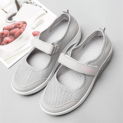 El mejor review de Zapatos wonders - cinco favoritos. 21 Imagen adicional