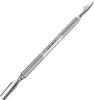 Staleks Smart 50 Type 2 Cuticle Pusher