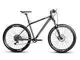 bici usata rimini Garanzia del produttore di 2 anni per questo e di alta qualità solida Mountain Bike a Planning progressi tecnologici di