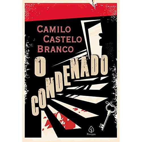 O condenado O condenado