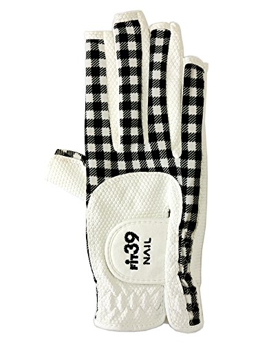 �~�b�N�S���t(MIC 39 GOLF) FIT39 NAIL SERIES �E��p �`�F�b�N��