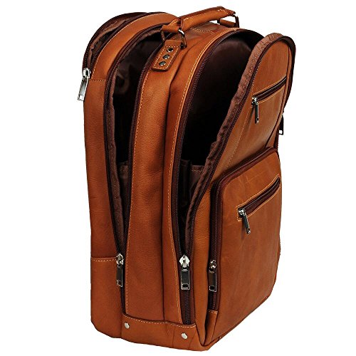 lululemon brown fuzzy belt bag Lululemon Fleece Everywhere Belt Bag Restock