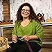Ply to Knit: Spin the Yarn You Really Want