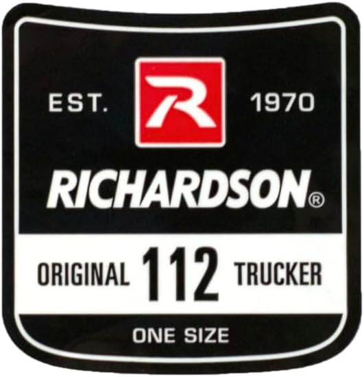 Collegiate Two Toned Premium Adjustable Snapback Trucker Hat Baseball Cap - Image 6