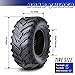ROADGUIDER 2 New ATV/UTV Tires 26x11-12 26x11x12 6PR 10276