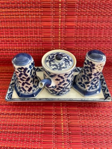 �^�C���� �^�C�H�� �^�C���������� �A�W�A���G��