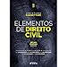 Elementos de Direito Civil - 11ª Ed - 2023