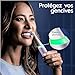 Oral-B iO Series 9 Special Edition, Electric Toothbrush, Bluetooth Connected, 7 Brushing Modes, 1 Travel Case, 1 Pouch, Pink Quartz