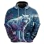 Wolf_71