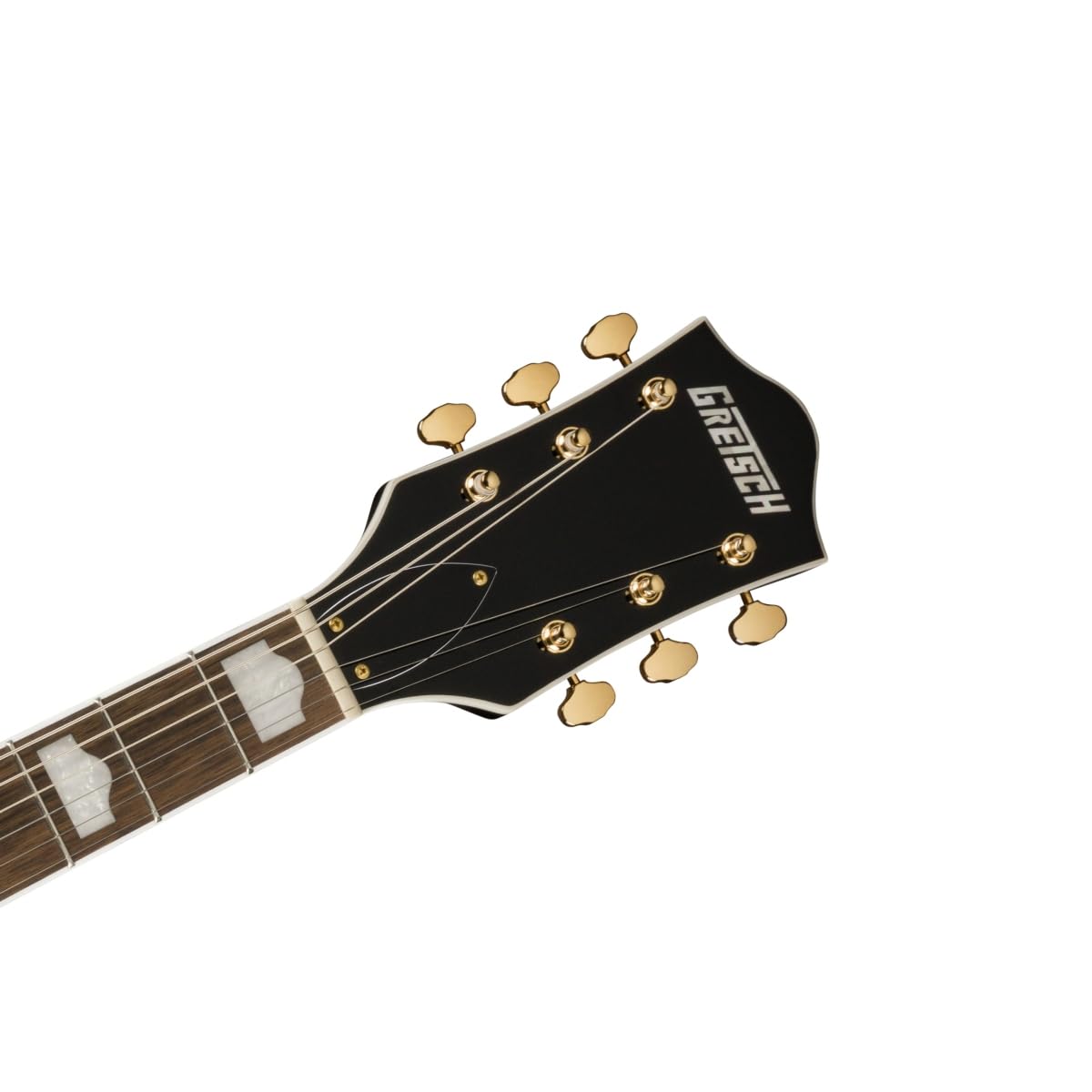 Amazon | Gretsch/FSR G5427TG Electromatic Hollow Body Single-Cut