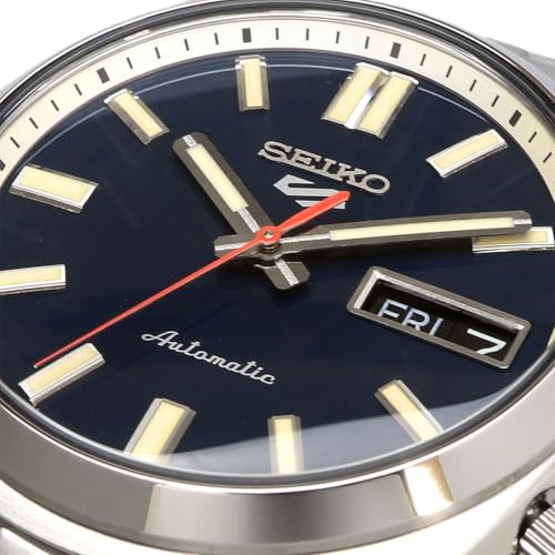 Seiko SRPK87 商品画像6