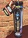 Firefly Star Wars Light Saber Toothbrush