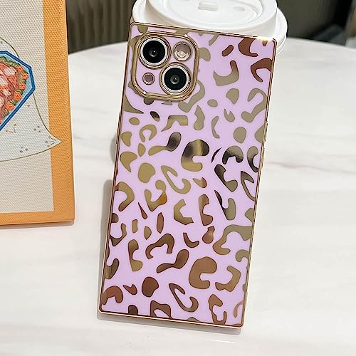 Coque iPhone 14 antichoc avec protecteur d'appareil photo intégré - 6