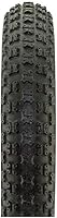 Vista 3 de Alta Neumático de bicicleta Duro 12 1/2 "x 2 1/4" Comp 3 hilos estilo niños bicicleta neumático, varios
