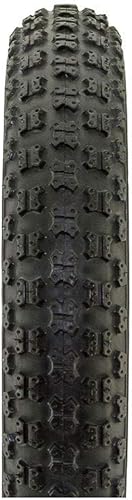 Miniatura 3 de Alta Neumático de bicicleta Duro 12 12 "x 2 14" Comp 3 hilos estilo niños bicicleta neumático, varios colores