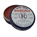 ローズバット バーム 製品画像