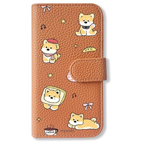 myones OPPO Reno14 5G�Ή� �蒠�^(�A�v���R�b�g���Č�) �Č� �p�� �R�[�q ��邩�� �C���X�g ������� ���킢�� �_�C�A���[�^�C�v ���J�� �J�[�h���[ �t���b�v �J�o�[