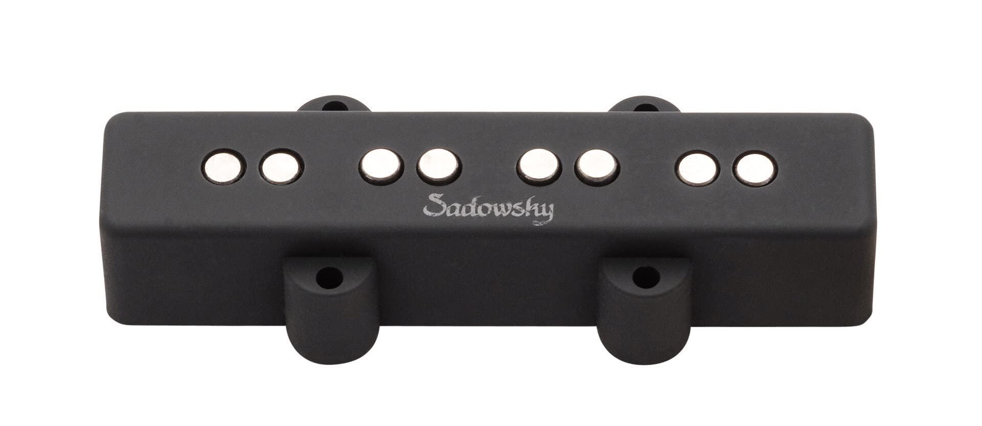 Sadowsky 4弦用 ベース ピックアップ Sadowsky 4弦用 ベース ピックアップ Sadowsky 4弦用 ベース