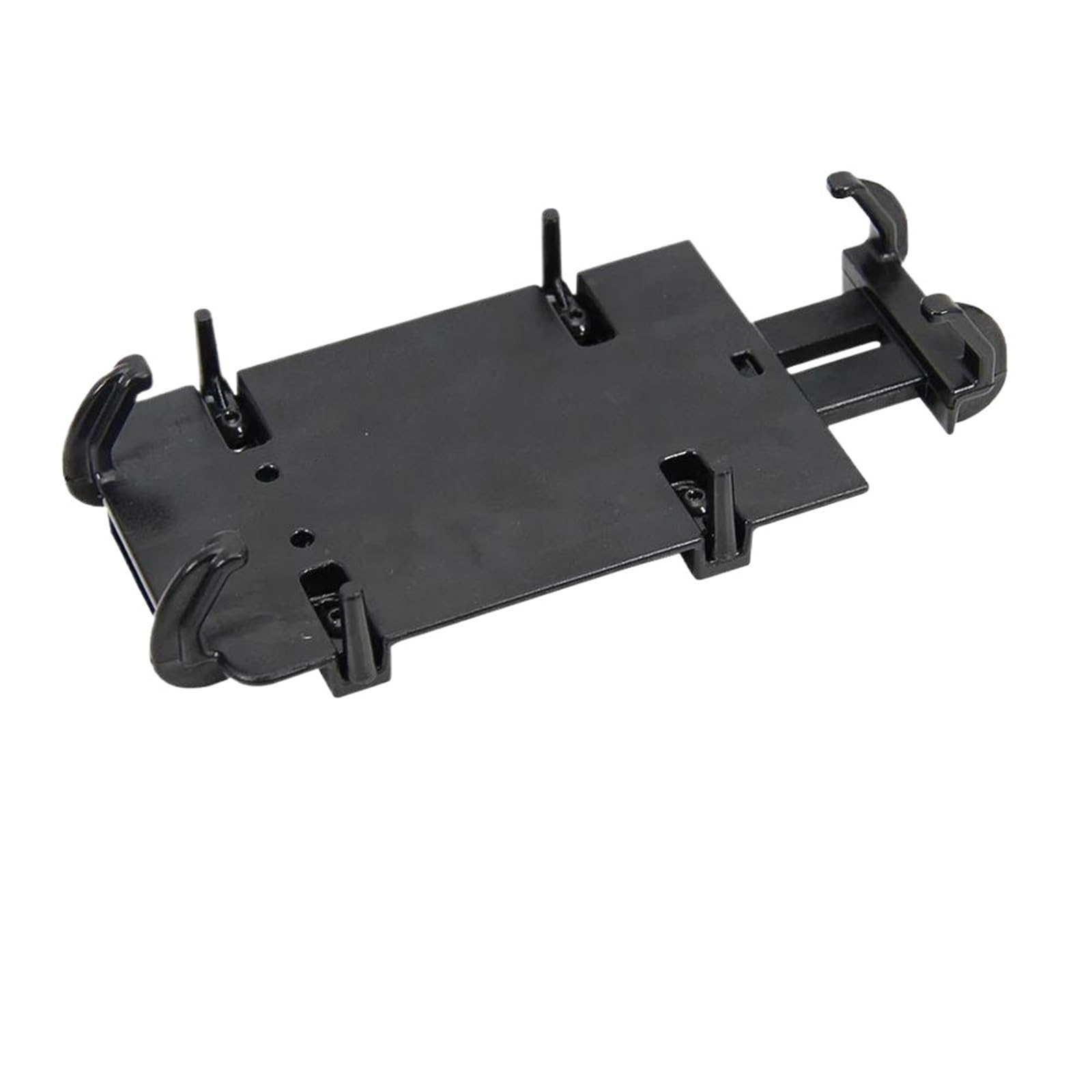 Motorcycle Phone Navigation Plate Bracket Adapt Holder for J 300 J300 J300 2013-2021(Phone Holder A)