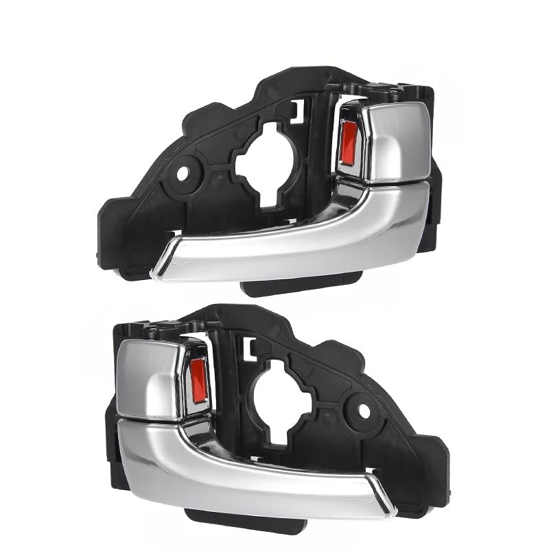 Poignée de porte intérieure voiture Hyundai ix35 Tucson 82610-2S010 82620-2S010