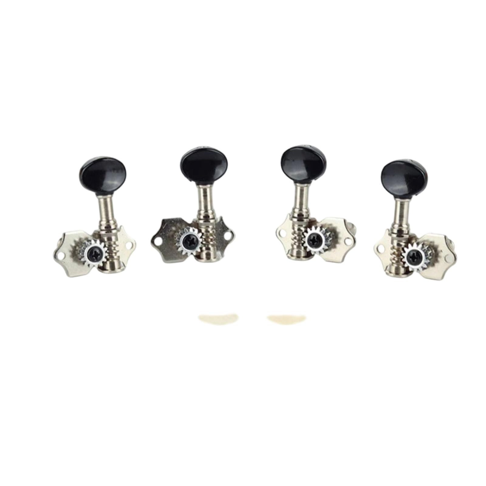 Picchetti Per Accordatura Per Ukulele Corde Per Chitarra Acustica E Accessori Per Principianti E Adulti Piroli Per Accordatura Della Chitarra