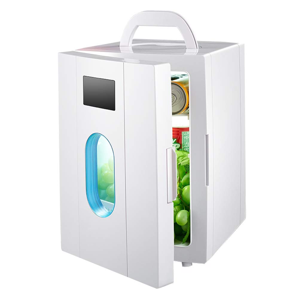 mini refrigerator online buy