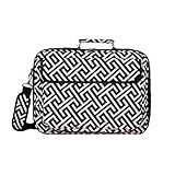 World Traveler 17 Inch Laptop Computer Case