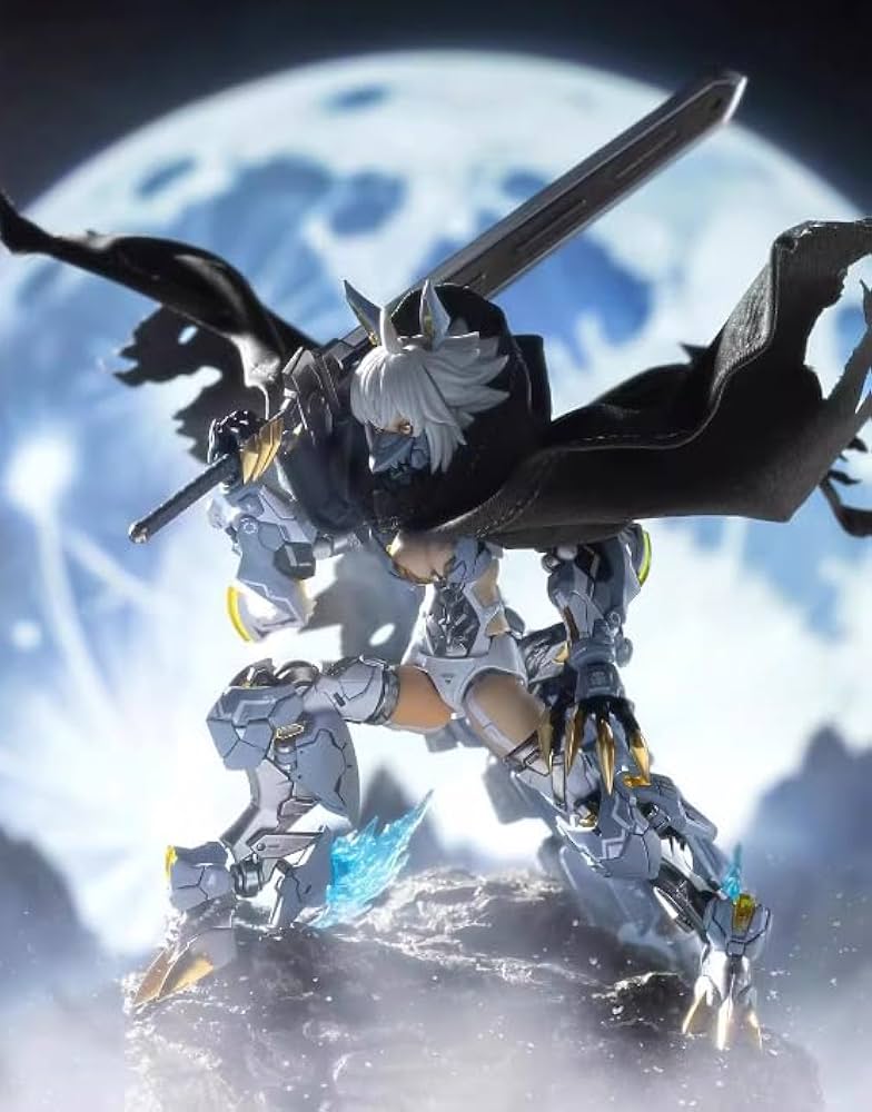 【初回限定盤】Nuke Matrix マッドウルフ 初回限定盤】Nuke Matrix マッドウルフ - メルカリ