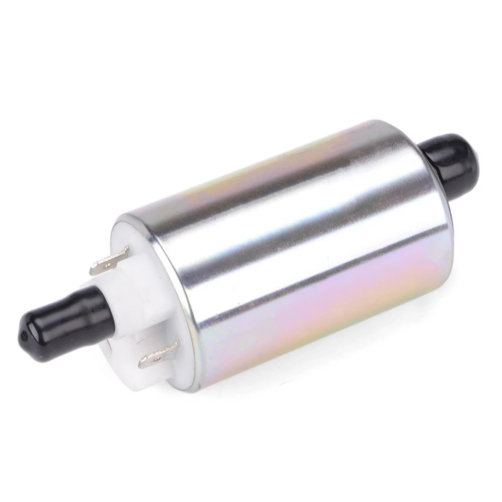 Amazon | 燃料 ポンプ ZX1400用 忍者用 ZX14R用 ZX-14R ZX14 ZX 1400