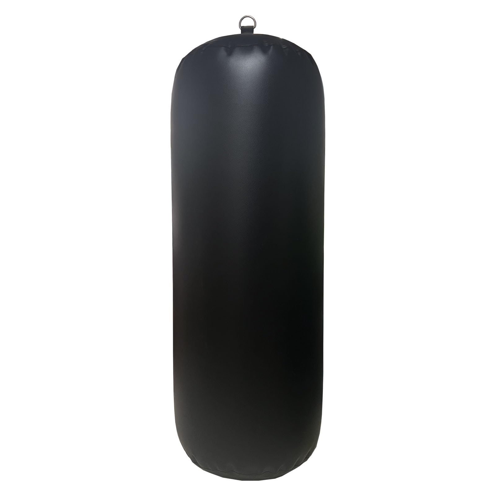 Dockmate UV Protected Hole-Through-The-Middle Fender, 6