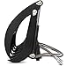 Titan Attachments 34