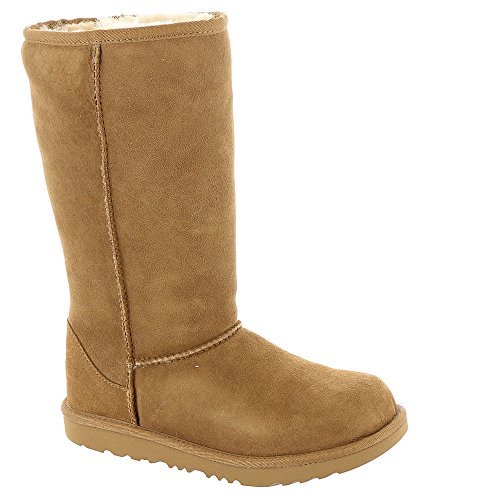 UGG Kids' Classic Tall II Boot