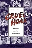 Cruel Hoax - Feminism & New World Order