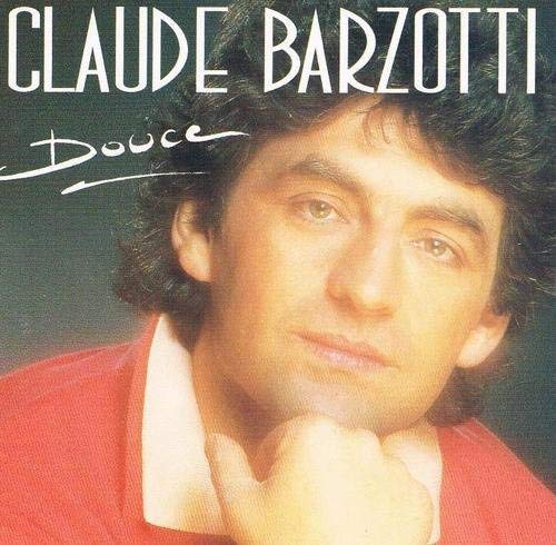 douce [Audio CD]