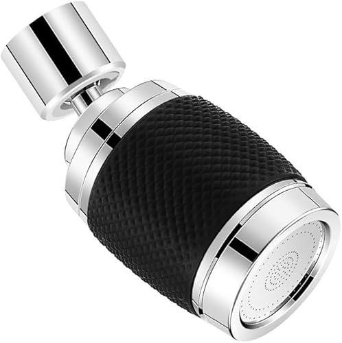 Nozuma �L�b�`���V���N�u�[�X�^�[�֌� �ƒ�p�����^�C�v ���j�o�[�T���X�C�x���@�\ �h�H�W���C���g�t�� �t�B���^�[�m�Y�� (1 ����)