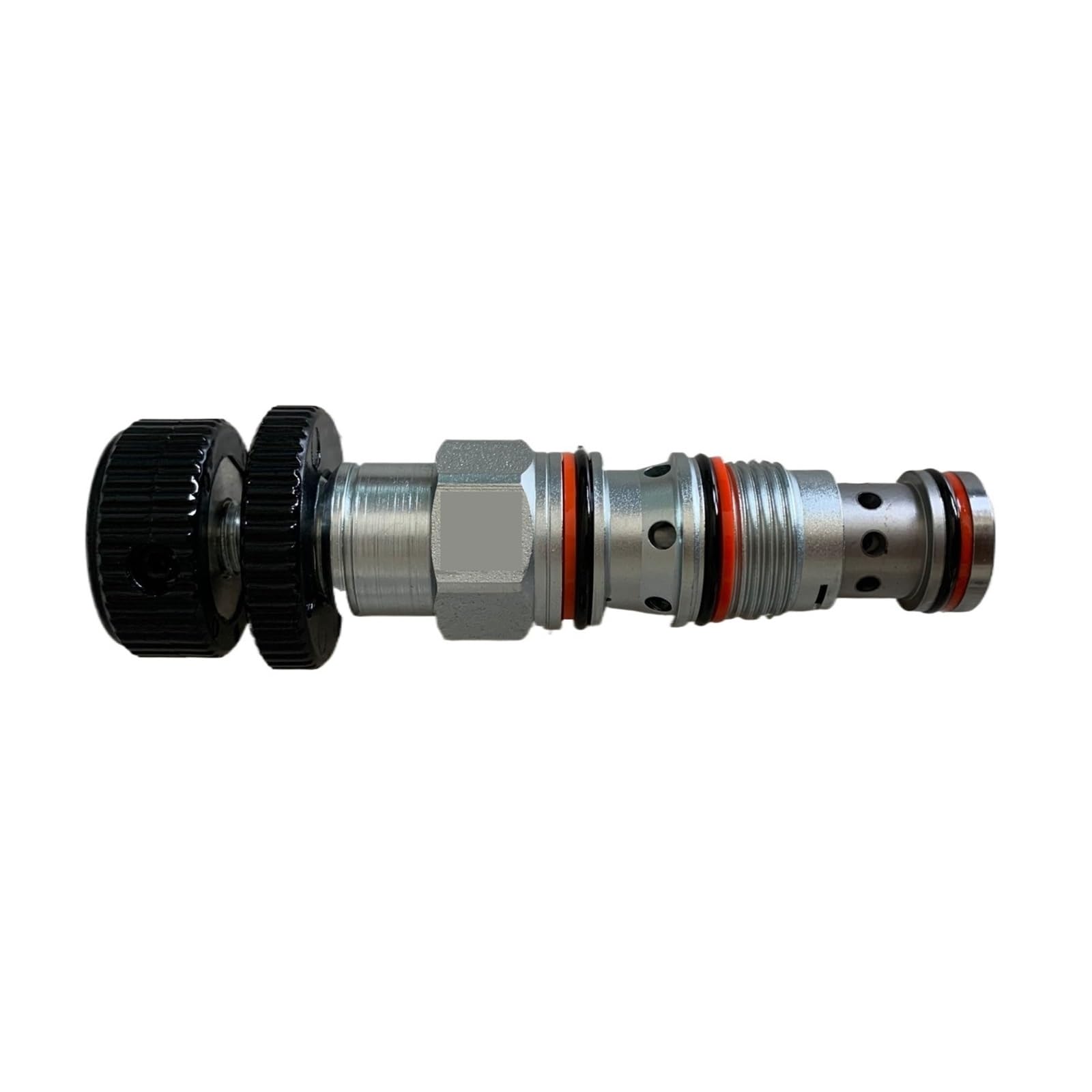 RCGKNNMUZ PPDB-KAN hydraulics pressure reducing/relieving valve