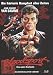Produktbild Bloodsport [Blu-ray] [Limited Collector's Edition] [Limited Edition]