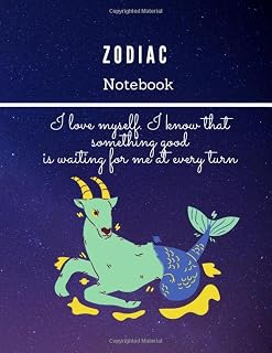 Capricorn Zodiac Sign
