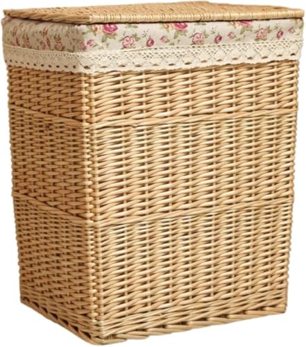 AOBOPOk ^҂ [JS LTCY ӂt D oXPbg ߗގ[ C  CeA  oX[ ʏ Q  N[[bg i` Rf pr ֗  [{bNX 