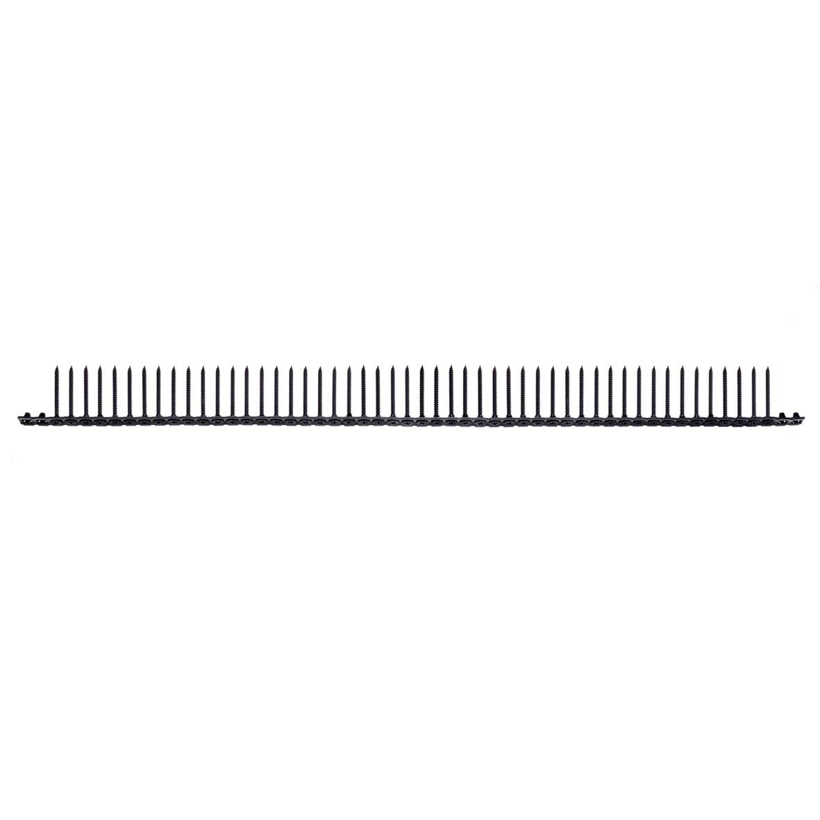 Wkręty 3,5x35mm na Taśmie doMetalu/Gk Dwf4000350 Dewalt (1000 Szt.)