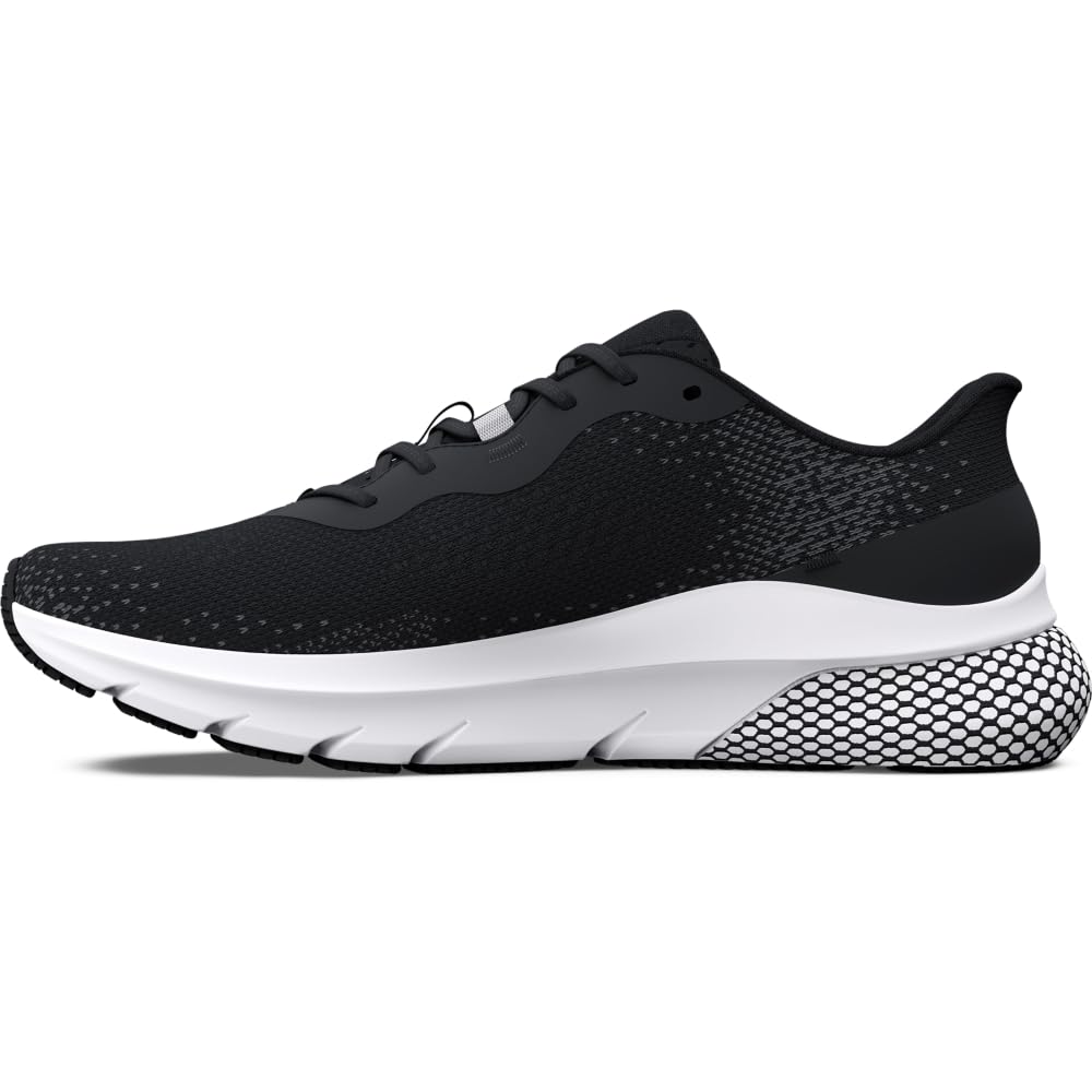 3026520-001 Spor AyakkabıErkek
